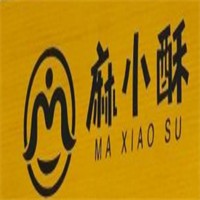 麻小酥加盟