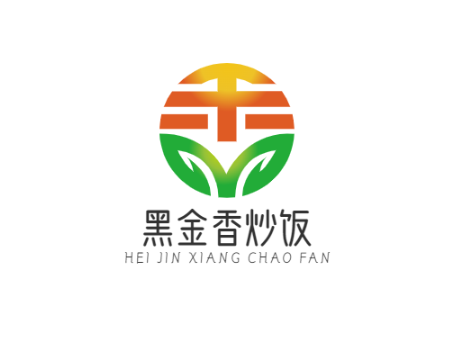黑金香炒饭加盟