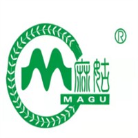 麻姑米粉加盟