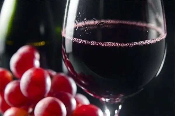 黑福特葡萄酒产品 门店图片