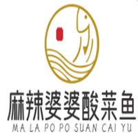 麻辣婆婆酸菜鱼加盟