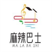 麻辣巴士加盟