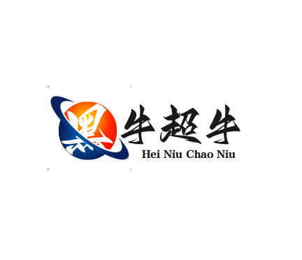 黑牛超牛铁板香米饭加盟