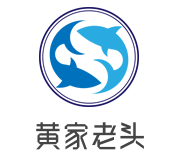 黄家老头酸菜鱼加盟