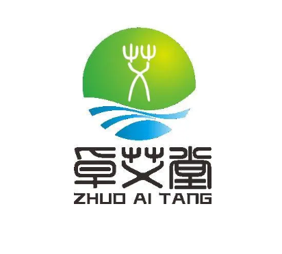 卓艾堂加盟