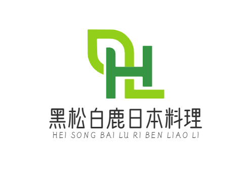 黑松白鹿日本料理加盟