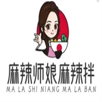 麻辣师娘麻辣拌加盟