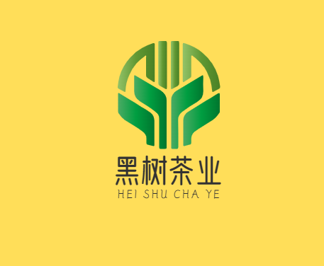 黑树茶业加盟