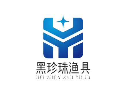 黑珍珠渔具加盟
