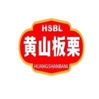 黄山板栗加盟