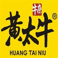 黄太牛杂加盟