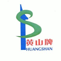 黄山牌白酒加盟