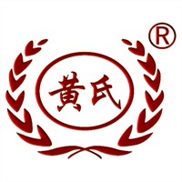 黄氏果酒加盟