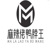 麻辣佬鸭脖王加盟