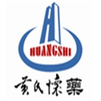 黄氏怀药保健品加盟