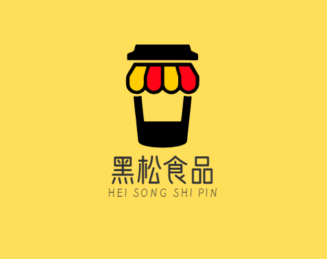 黑松食品加盟