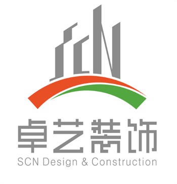 卓艺装饰装潢加盟