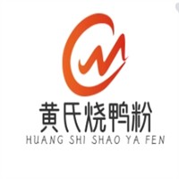 黄氏烧鸭粉加盟