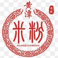 黄潭米粉加盟