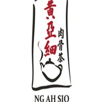 黄亚细肉骨茶加盟