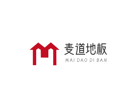 麦道地板加盟