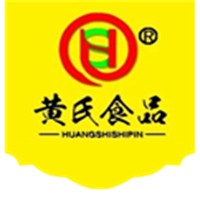 黄氏香肠加盟