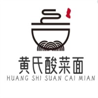 黄氏酸菜面加盟