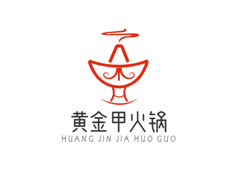 黄金甲火锅加盟