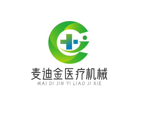 麦迪金医疗机械加盟