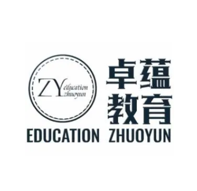 卓蕴中文绘本馆加盟