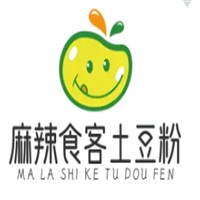 麻辣食客土豆粉加盟