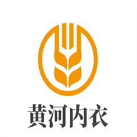 黄河内衣加盟