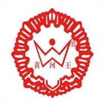 黄河王白酒加盟