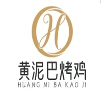 黄泥巴烤鸡加盟