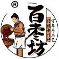 百枣坊红枣加盟