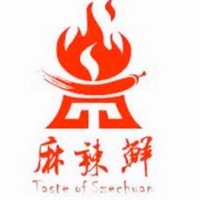 麻辣鲜海鲜烧烤加盟