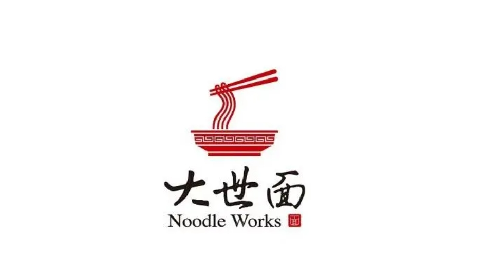 大世面面馆加盟