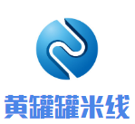 黄罐罐米线加盟
