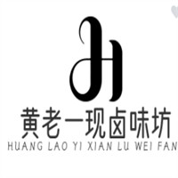 黄老一现卤味坊加盟