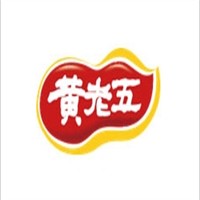 黄老五制酥世家加盟