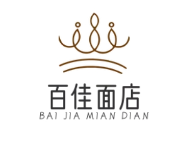 百佳面店加盟