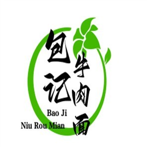 包记牛肉面加盟