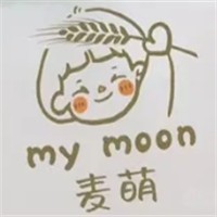 麦萌童装品牌折扣店加盟