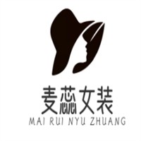 麦蕊女装加盟