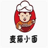 麦藤小面加盟