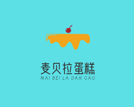 麦贝拉蛋糕加盟