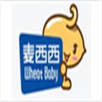 麦西西童装加盟