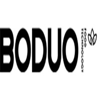 博多奶茶品牌logo