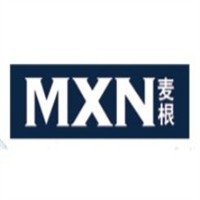 麦根服饰加盟
