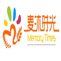 麦沐时光加盟